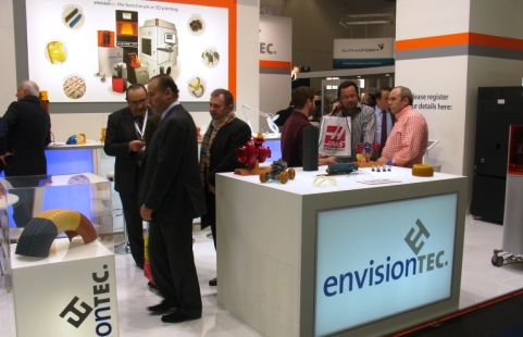 EuroMold_2013_Bild_01_GA_2.JPG